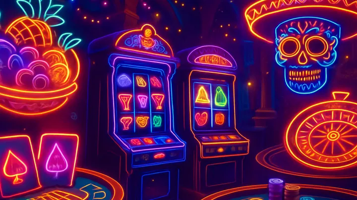 MX1000 COM casino online México pantalla principal