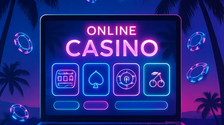 MX1000 COM experiencia casino en línea
