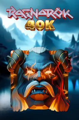 Aviator juego crash más famoso MX1000 COM