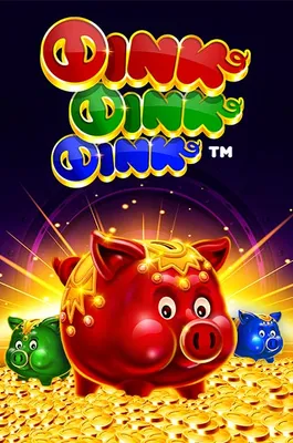 Oink Oink Oink slot de cerditos en MX1000 COM