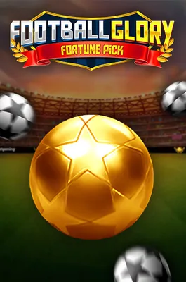 Football Glory slot de fútbol en MX1000 COM