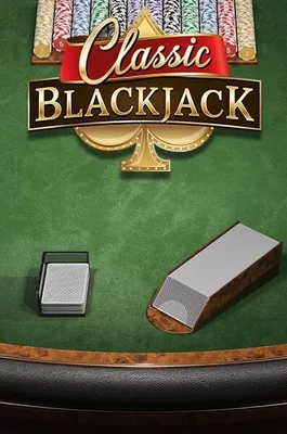 CricketerX crash de cricket MX1000 COM