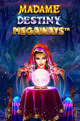 Mega Ball lotería en vivo MX1000 COM