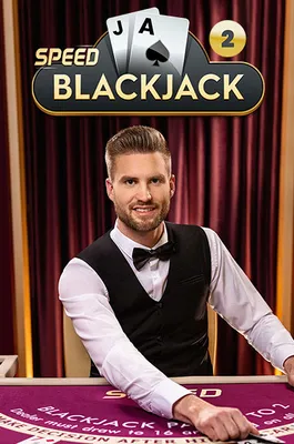 Blackjack en vivo mesas MX1000 COM