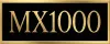 logo MX1000 COM